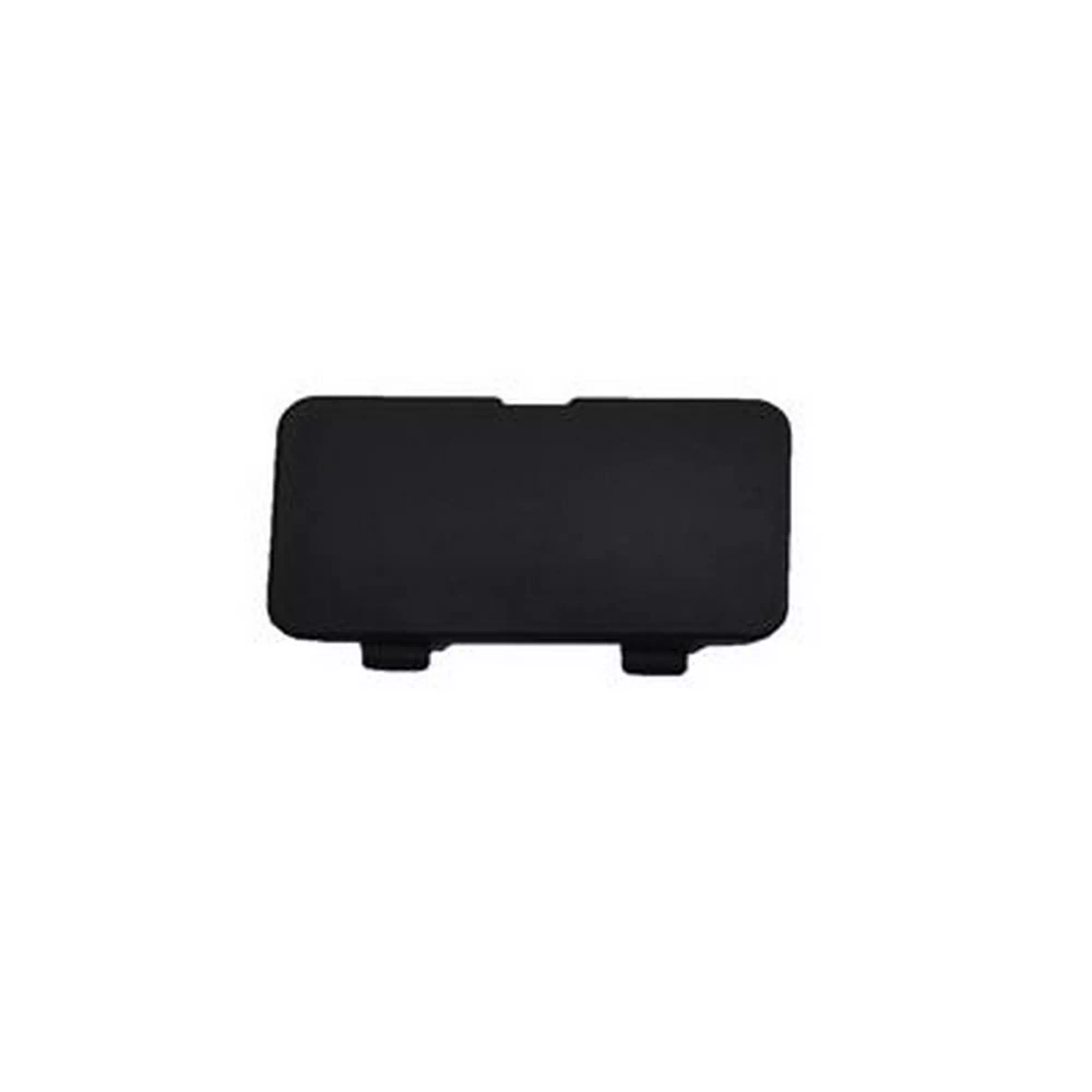 RKS DEE 1500 ALT PANEL EKİ SOL [DEE1500-S] #RK 41034